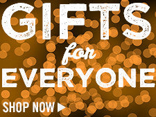Holiday Gift Ideas from Soho Press