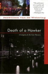 Death of a Hawker