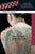 Tattoo Murder Case
