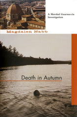 Death in Autumn