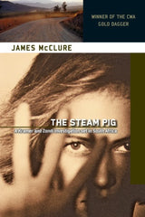 The Steam Pig