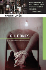 G.I. Bones