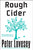 Rough Cider