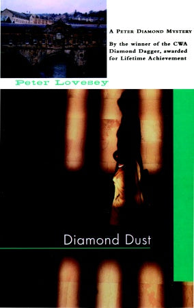 Diamond Dust