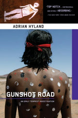 Gunshot Road