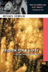 Requiem for a Gypsy