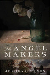 The Angel Makers