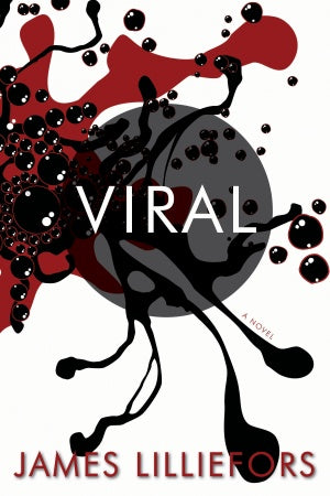 Viral