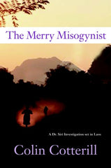 The Merry Misogynist