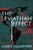 The Leviathan Effect