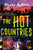 The Hot Countries (epub)