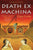 Death ex Machina (ebook)
