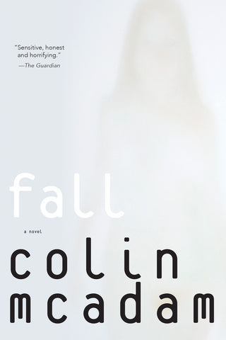 Fall (ebook)