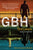 GBH (ebook)