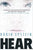 HEAR (ebook)