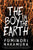 The Boy in the Earth (ebook)
