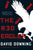The Red Eagles (Epub)