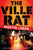 The Ville Rat (epub)