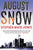 August Snow (ebook)