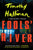 Fools' River (ebook)