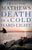 Death in a Cold Hard Light (ebook)