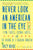 Never Look an American in the Eye (ebook)