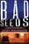 Bad Seeds (ebook)