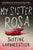 My Sister Rosa (ebook)