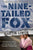 Nine-Tailed Fox (ebook)