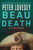 Beau Death (ebook)