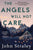 The Angels Will Not Care (ebook)