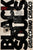 Black Souls (ebook)