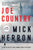 Joe Country (ebook)