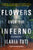 Flowers Over the Inferno (ebook)