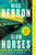 Slow Horses (Deluxe Edition) (ebook)