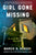 Girl Gone Missing (ebook)