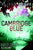 Cambridge Blue