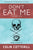 Don't Eat Me (ebook)