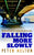 Falling More Slowly