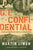 GI Confidential (ebook)