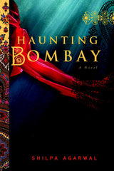 Haunting Bombay