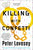 Killing with Confetti (ebook)