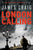 London Calling