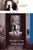 Murder in the Palais Royal