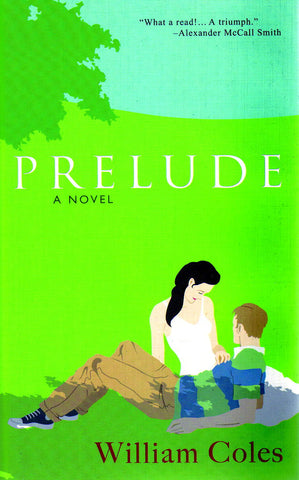 Prelude