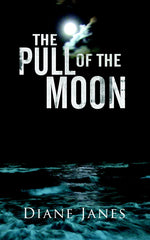 The Pull of the Moon