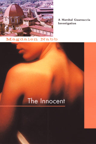 The Innocent
