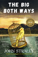 The Big Both Ways (ebook)