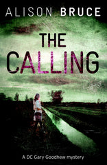 The Calling