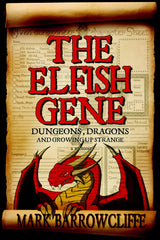 The Elfish Gene